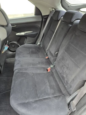 Honda Civic, снимка 7