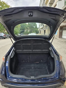 Honda Civic, снимка 5