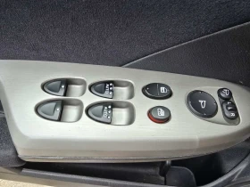 Honda Civic, снимка 11
