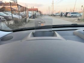 Peugeot 5008 1, 600 EURO5B, снимка 13