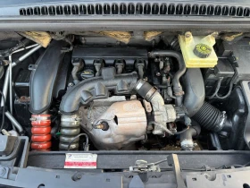 Peugeot 5008 1, 600 EURO5B, снимка 17