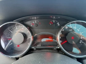 Peugeot 5008 1, 600 EURO5B, снимка 14