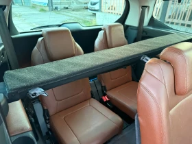 Peugeot 5008 1, 600 EURO5B, снимка 11
