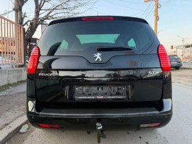 Peugeot 5008 1, 600 EURO5B, снимка 6