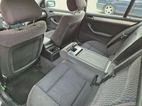 BMW 318 Е46, снимка 6