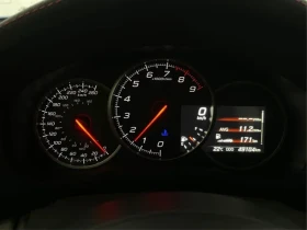 Subaru BRZ Sport-tech RS* КАМЕРИ* KEYLESS* ПОДГРЕВ, снимка 17