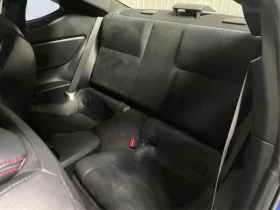 Subaru BRZ Sport-tech RS* КАМЕРИ* KEYLESS* ПОДГРЕВ, снимка 14