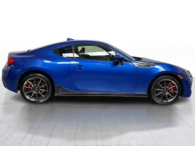 Subaru BRZ Sport-tech RS* КАМЕРИ* KEYLESS* ПОДГРЕВ, снимка 4