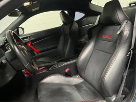 Subaru BRZ Sport-tech RS* КАМЕРИ* KEYLESS* ПОДГРЕВ, снимка 15