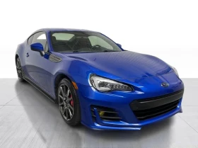 Subaru BRZ Sport-tech RS* КАМЕРИ* KEYLESS* ПОДГРЕВ, снимка 1