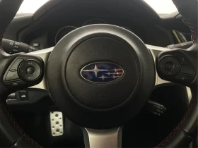 Subaru BRZ Sport-tech RS* КАМЕРИ* KEYLESS* ПОДГРЕВ, снимка 11