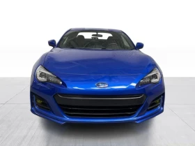 Subaru BRZ Sport-tech RS* КАМЕРИ* KEYLESS* ПОДГРЕВ, снимка 5