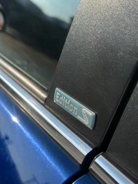 Toyota Avensis  2.0Dd4d Edition S, снимка 8