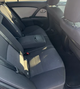 Toyota Avensis  2.0Dd4d Edition S, снимка 13