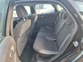 Ford Focus 1.6CDTI * Ръчка* , снимка 12