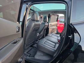 Peugeot 3008 2.0HDI-HYBRID-4X4-АВТОМАТИК-ШВЕЙЦАРИЯ, снимка 15