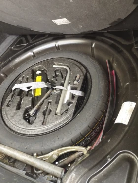 Audi A3, снимка 3