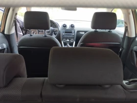 Audi A3, снимка 7