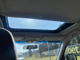 Subaru Forester, снимка 16