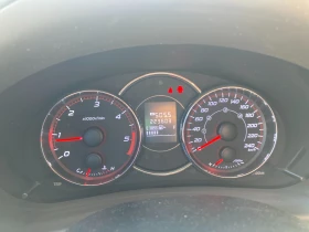 Subaru Forester, снимка 14