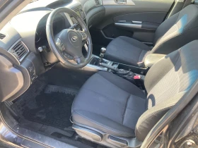 Subaru Forester, снимка 10