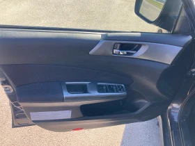 Subaru Forester, снимка 11