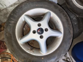 VW Golf, снимка 3