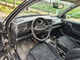 VW Golf, снимка 9