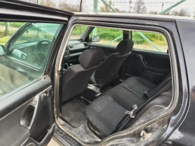 VW Golf, снимка 10