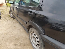 VW Golf, снимка 4