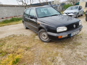 VW Golf, снимка 12