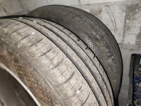 VW Golf, снимка 2