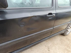 VW Golf, снимка 5