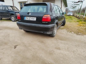 VW Golf, снимка 11
