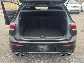 VW Golf R * * Manual * * CARFAX * * АВТО КРЕДИТ * * , снимка 15