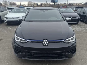 VW Golf R * * Manual * * CARFAX * * АВТО КРЕДИТ * * , снимка 2