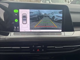 VW Golf R * * Manual * * CARFAX * * АВТО КРЕДИТ * * , снимка 13