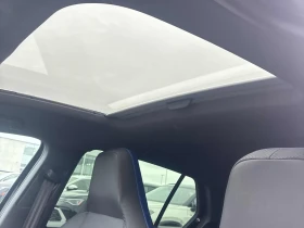 VW Golf R * * Manual * * CARFAX * * АВТО КРЕДИТ * * , снимка 14