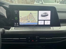 VW Golf R * * Manual * * CARFAX * * АВТО КРЕДИТ * * , снимка 12