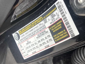 VW Golf R * * Manual * * CARFAX * * АВТО КРЕДИТ * * , снимка 16