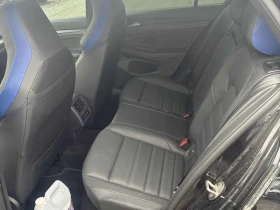VW Golf R * * Manual * * CARFAX * * АВТО КРЕДИТ * * , снимка 9