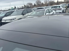 VW Golf R * * Manual * * CARFAX * * АВТО КРЕДИТ * * , снимка 6