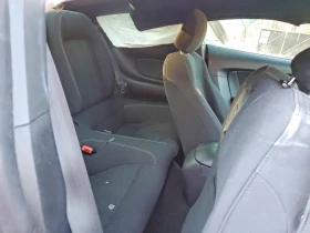 Ford Mustang GT Fastback, снимка 10