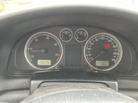 VW Passat 1.9TDI AVF 131K.C.6CK, снимка 11