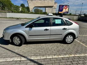Ford Focus, снимка 3