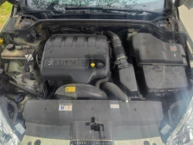 Peugeot 407 2.0 HDI, снимка 7