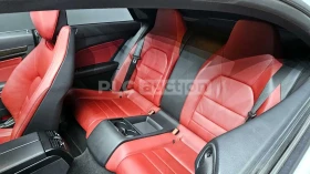 Mercedes-Benz E 400 3.0 V6 Biturbo AMG / CARFAX, снимка 12