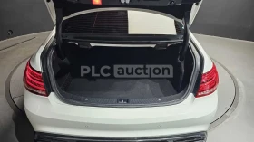 Mercedes-Benz E 400 3.0 V6 Biturbo AMG / CARFAX, снимка 17