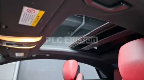 Mercedes-Benz E 400 3.0 V6 Biturbo AMG / CARFAX, снимка 16