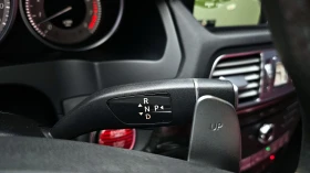 Mercedes-Benz E 400 3.0 V6 Biturbo AMG / CARFAX, снимка 16